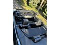 BMW 120 2012/4 - 7