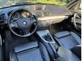 BMW 120 2012/4 - 4