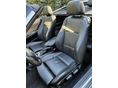 BMW 120 2012/4 - 8
