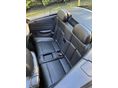 BMW 120 2012/4 - 9