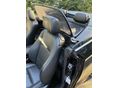 BMW 120 2012/4 - 10