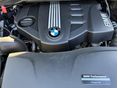 BMW 120 2012/4 - 11