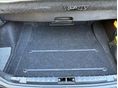 BMW 120 2012/4 - 12