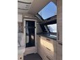KNAUS 2021 - 5