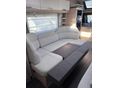 KNAUS 2021 - 7