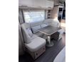 KNAUS 2021 - 6