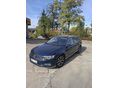 VOLKSWAGEN PASSAT VIII 2020/12 - 1