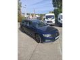 VOLKSWAGEN PASSAT VIII 2020/12 - 2