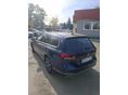 VOLKSWAGEN PASSAT VIII 2020/12 - 3