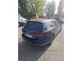 VOLKSWAGEN PASSAT VIII 2020/12 - 4