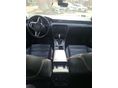 VOLKSWAGEN PASSAT VIII 2020/12 - 5