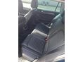 VOLKSWAGEN PASSAT VIII 2020/12 - 6