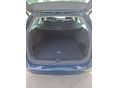 VOLKSWAGEN PASSAT VIII 2020/12 - 7