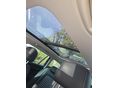 VOLKSWAGEN PASSAT VIII 2020/12 - 8