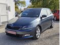 SKODA FABIA 2017/12 - 7