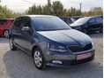 SKODA FABIA 2017/12 - 8