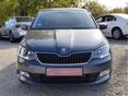 SKODA FABIA 2017/12 - 9