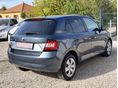SKODA FABIA 2017/12 - 10