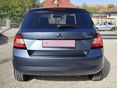 SKODA FABIA 2017/12 - 11