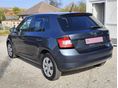 SKODA FABIA 2017/12 - 12