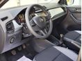 SKODA FABIA 2017/12 - 14