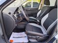 SKODA FABIA 2017/12 - 15