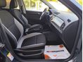 SKODA FABIA 2017/12 - 17