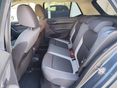 SKODA FABIA 2017/12 - 19