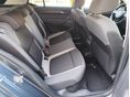 SKODA FABIA 2017/12 - 20
