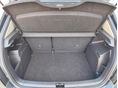 SKODA FABIA 2017/12 - 21