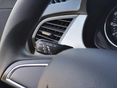 SKODA FABIA 2017/12 - 22