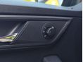SKODA FABIA 2017/12 - 24