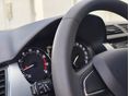 SKODA FABIA 2017/12 - 26