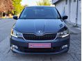 SKODA FABIA 2017/12 - 3