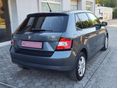 SKODA FABIA 2017/12 - 5