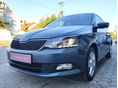 SKODA FABIA 2017/12 - 6
