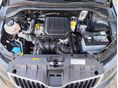 SKODA FABIA 2017/12 - 27