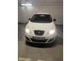 SEAT ALTEA 2014/3 - 2