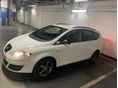 SEAT ALTEA 2014/3 - 3