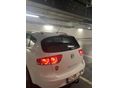 SEAT ALTEA 2014/3 - 4