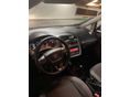 SEAT ALTEA 2014/3 - 5
