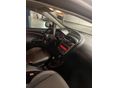 SEAT ALTEA 2014/3 - 6