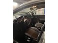 SEAT ALTEA 2014/3 - 7
