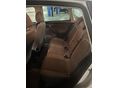 SEAT ALTEA 2014/3 - 8