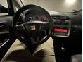 SEAT ALTEA 2014/3 - 9