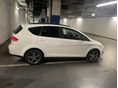 SEAT ALTEA 2014/3 - 10