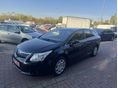 TOYOTA AVENSIS 2009/7 - 1