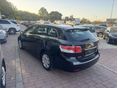 TOYOTA AVENSIS 2009/7 - 2