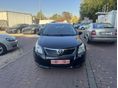 TOYOTA AVENSIS 2009/7 - 3