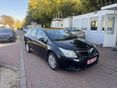 TOYOTA AVENSIS 2009/7 - 4